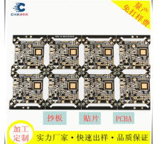 高清图片