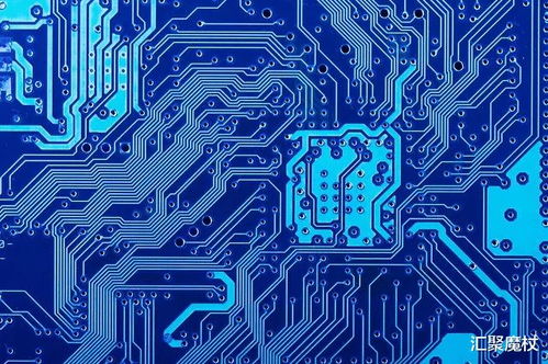 家电不再赠送电路图，PCB板上焊接的秘密你知道吗？