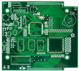 从用户热议看嘉立创PCB报价模式 电路板打样为何如此“香”？