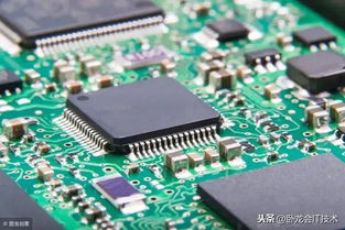 大三抉择 硬核PCB电路板还是软件编程？