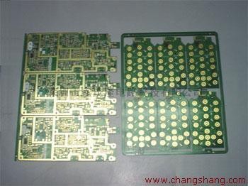 鑫茂隆电路科技 以匠心工艺赋能PCB电路板产业创新